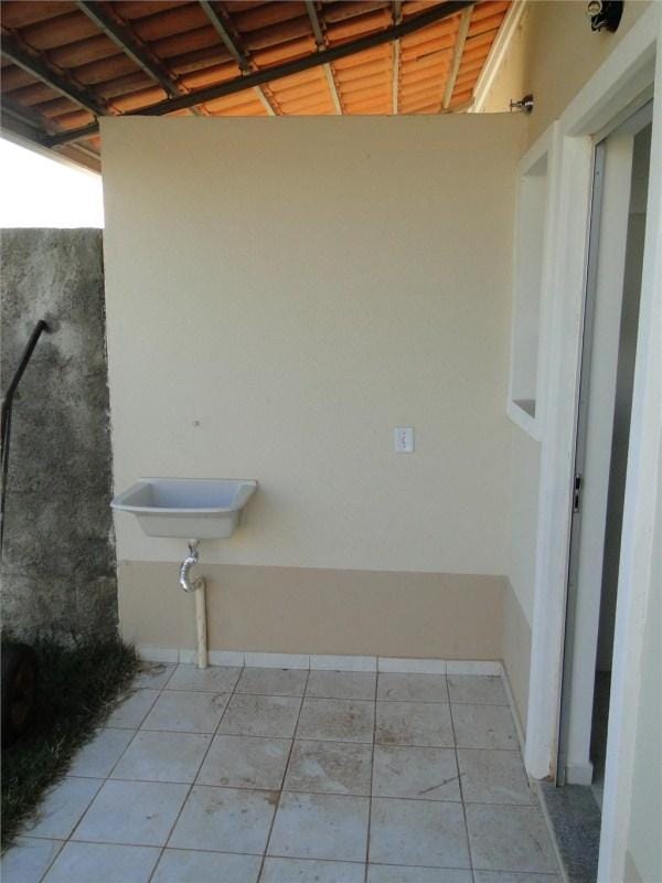 Casa, 3 quartos, 63 m² - Foto 12