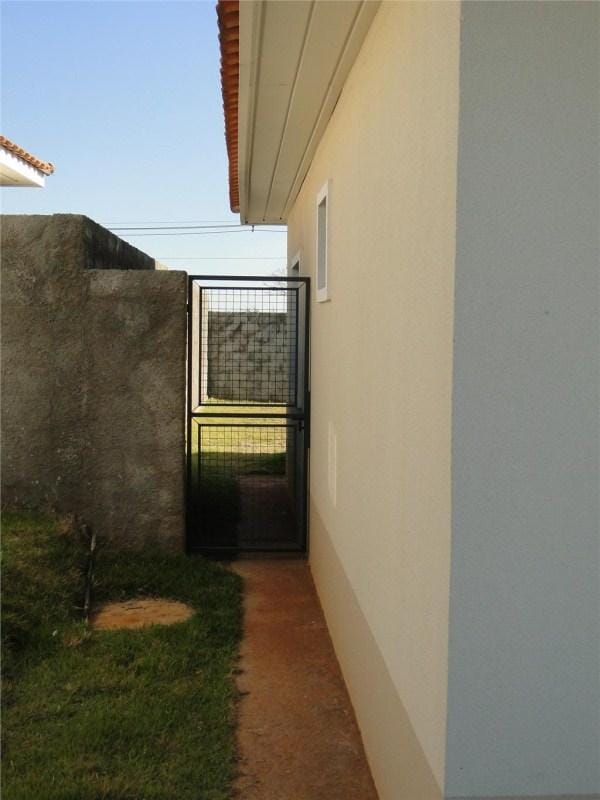 Casa, 3 quartos, 63 m² - Foto 2
