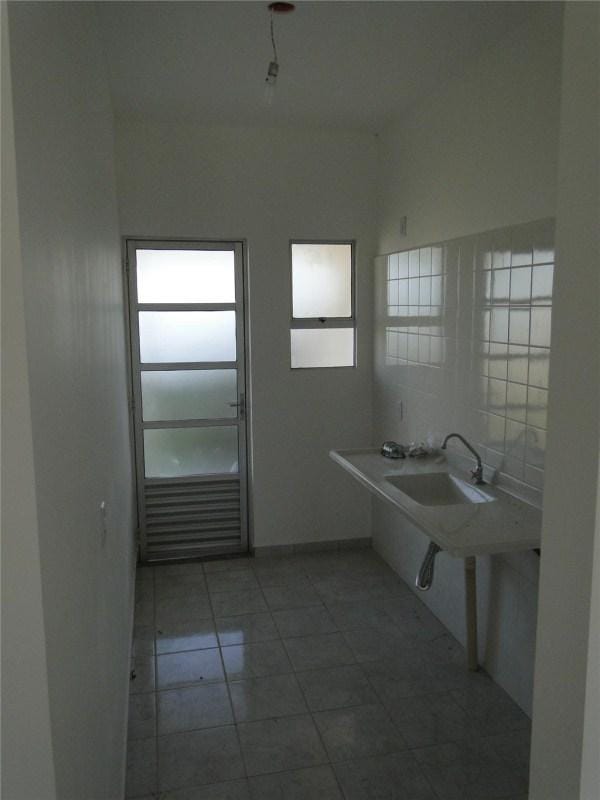 Casa, 3 quartos, 63 m² - Foto 4