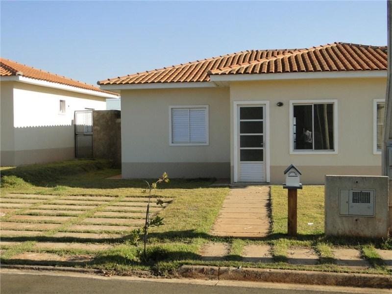 Casa, 3 quartos, 63 m² - Foto 13