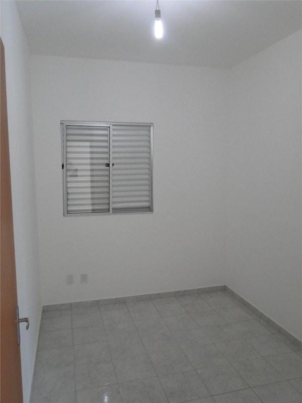 Casa, 3 quartos, 63 m² - Foto 5