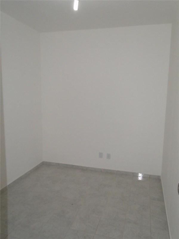Casa, 3 quartos, 63 m² - Foto 6