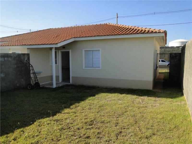 Casa, 3 quartos, 63 m² - Foto 10