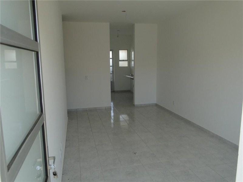 Casa, 3 quartos, 63 m² - Foto 3