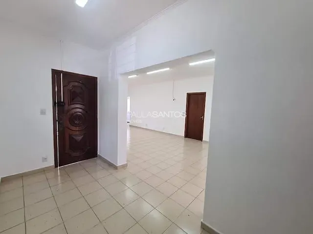 Casa com 406m², à venda ou para alugar, no bairro Jardim Panorama em Sorocaba