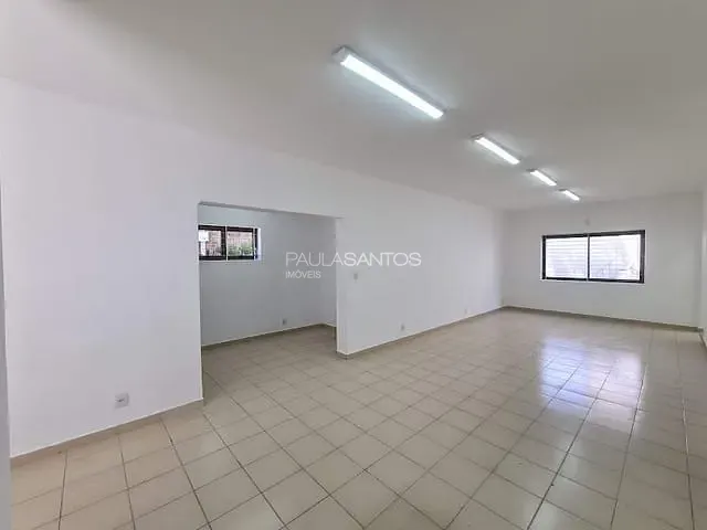 Casa com 406m², à venda ou para alugar, no bairro Jardim Panorama em Sorocaba