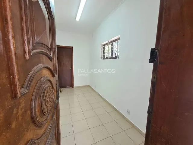 Casa com 406m², à venda ou para alugar, no bairro Jardim Panorama em Sorocaba