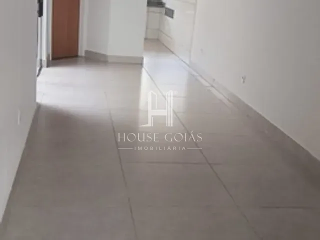 Casa com 180m² 3 quartos e 2 banheiros, à venda, no bairro Jardim Alto Paraíso em Aparecida de Goiânia