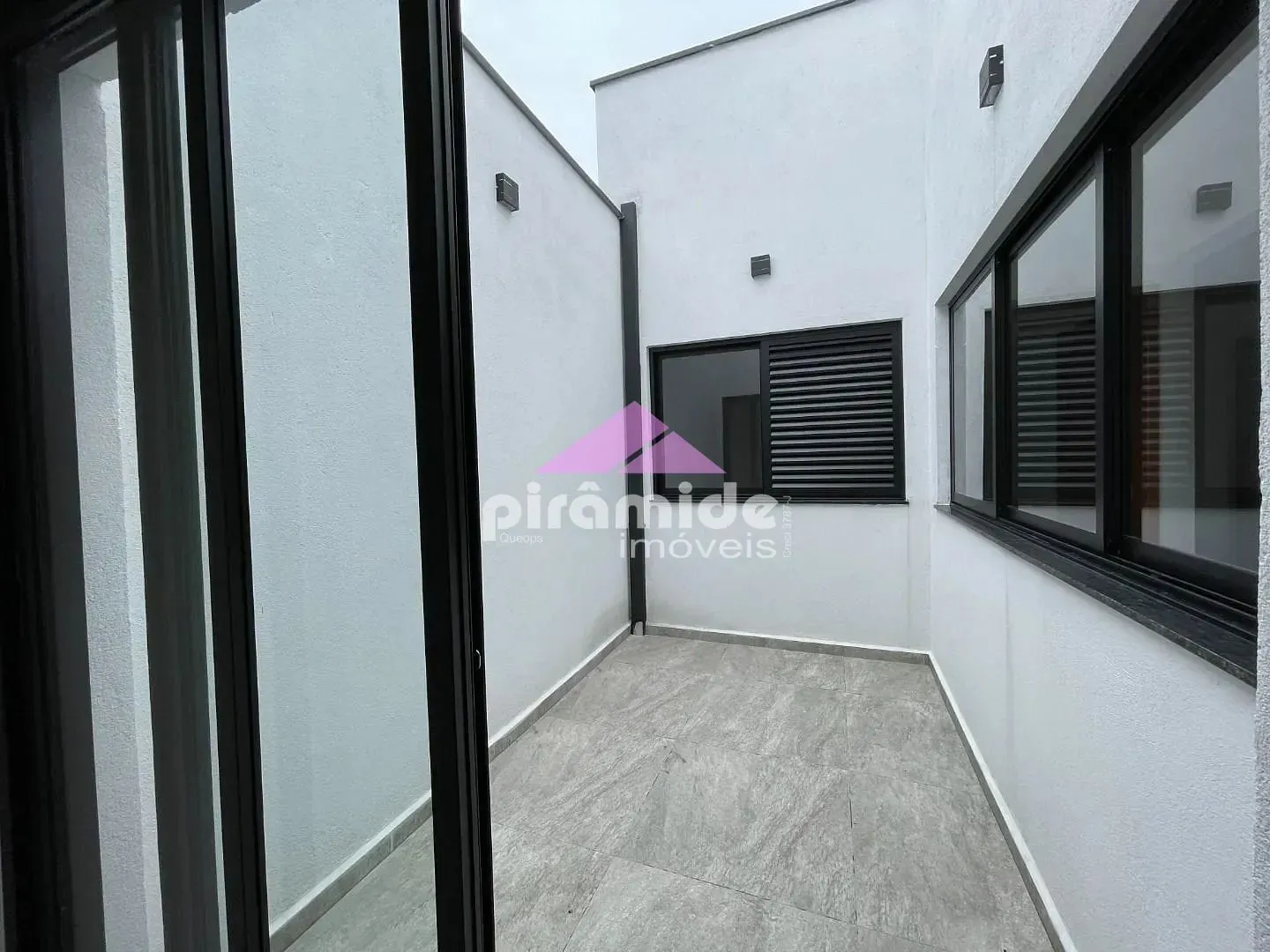 Casa, 3 quartos, 126 m² - Foto 9