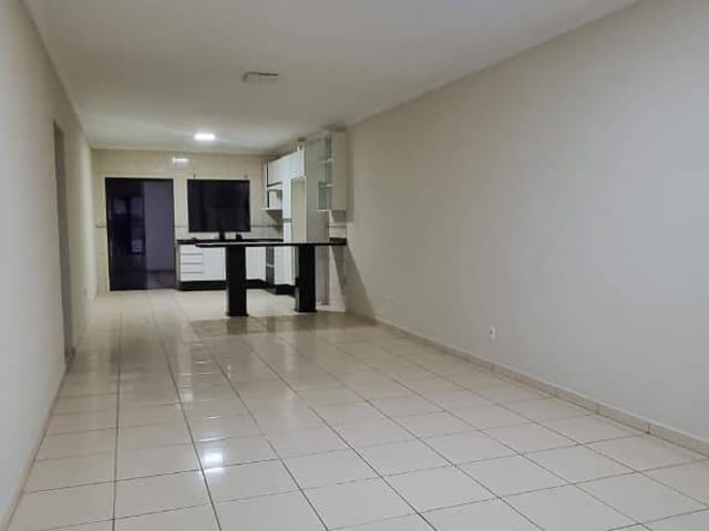 Foto do Casa - Casa para locação, Oficinas, Ponta Grossa, PR | Base Real Imóveis