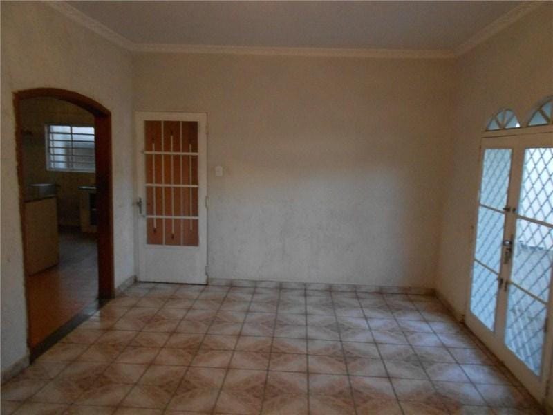 Casa, 3 quartos, 188 m² - Foto 6