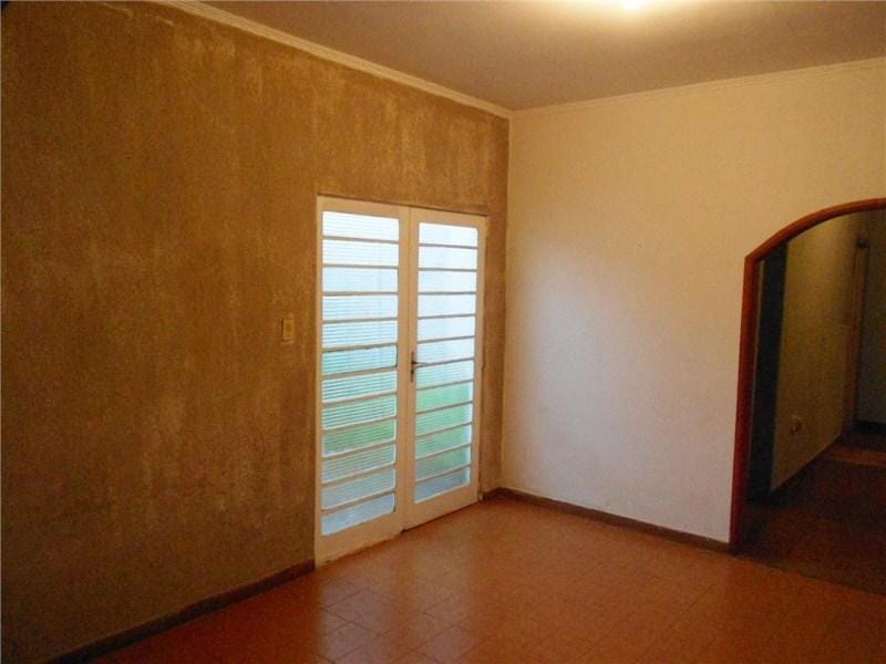 Casa, 3 quartos, 188 m² - Foto 7