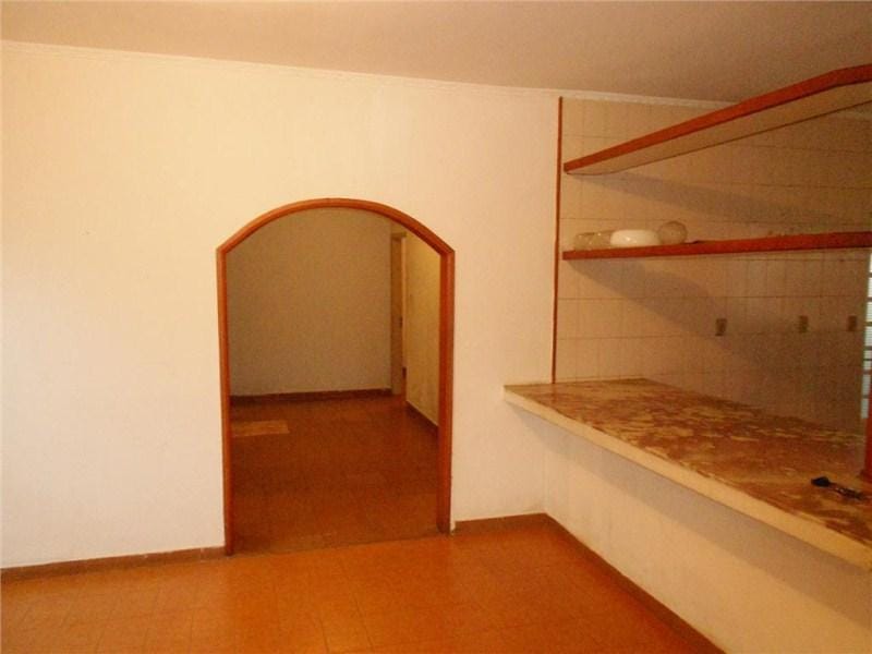 Casa, 3 quartos, 188 m² - Foto 9