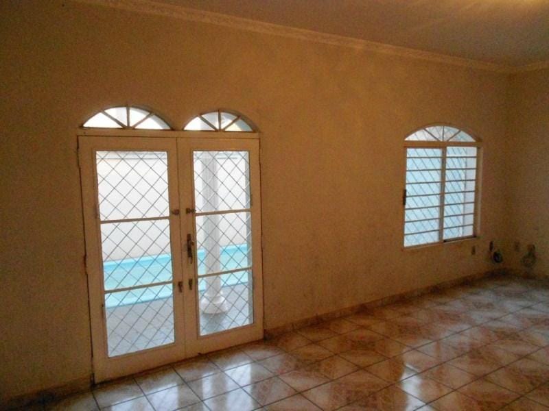 Casa, 3 quartos, 188 m² - Foto 5