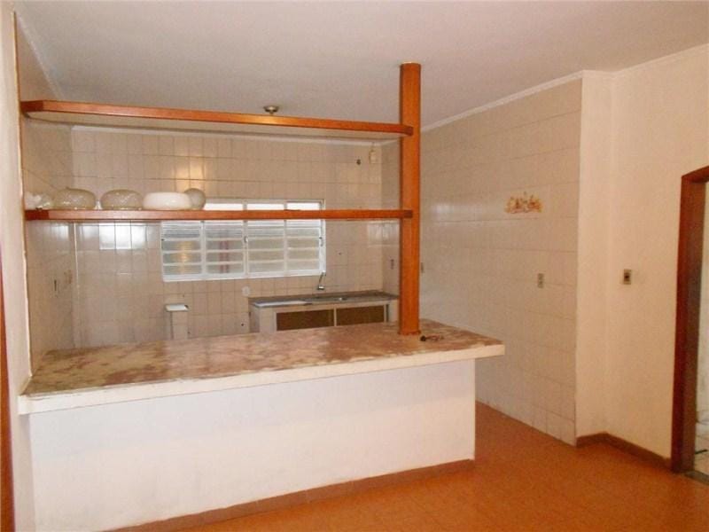 Casa, 3 quartos, 188 m² - Foto 10