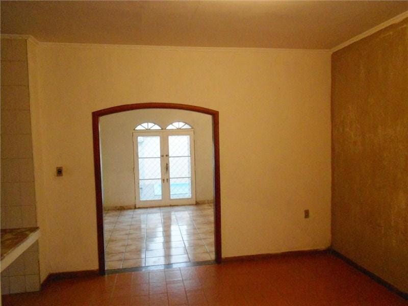 Casa, 3 quartos, 188 m² - Foto 8