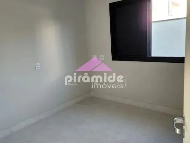 Casa com 536m² 4 quartos e 4 banheiros, à venda, no bairro Vila Paraíso em Caçapava