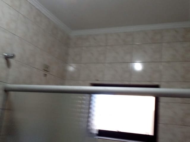 Foto do Casa - Casa com 1 dormitório para alugar, 25 m² - Vila Formosa - São Paulo/SP | ZONA LESTE IMÓVEIS