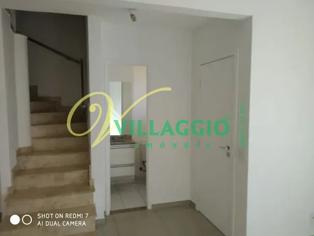 Casa com 200m² 4 quartos e 2 banheiros, à venda ou para alugar, no bairro Giardino em São José do Rio Preto