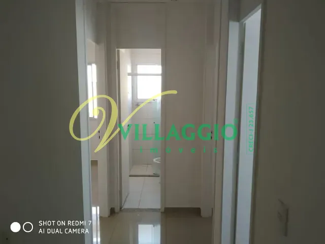 Casa com 200m² 4 quartos e 2 banheiros, à venda ou para alugar, no bairro Giardino em São José do Rio Preto
