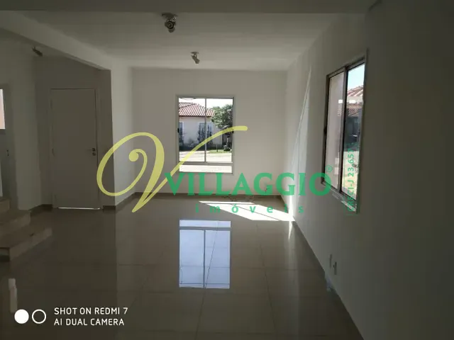 Casa com 200m² 4 quartos e 2 banheiros, à venda ou para alugar, no bairro Giardino em São José do Rio Preto