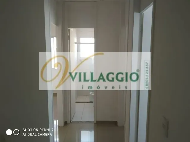 Casa com 200m² 4 quartos e 2 banheiros, à venda ou para alugar, no bairro Giardino em São José do Rio Preto