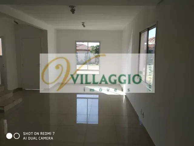 Casa com 200m² 4 quartos e 2 banheiros, à venda ou para alugar, no bairro Giardino em São José do Rio Preto