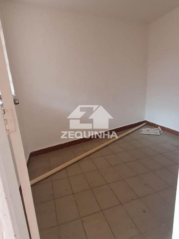 Casa, 3 quartos, 139 m² - Foto 3