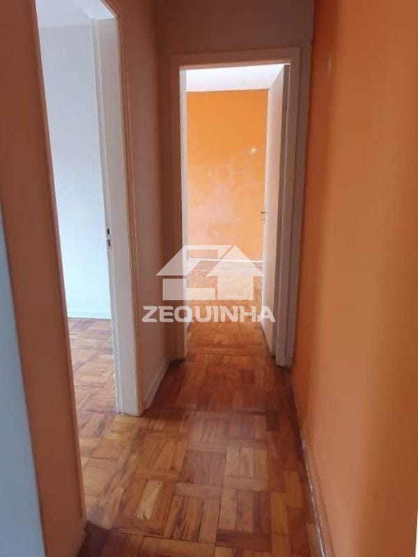 Casa, 3 quartos, 139 m² - Foto 7