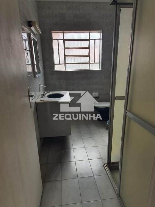 Casa, 3 quartos, 139 m² - Foto 13