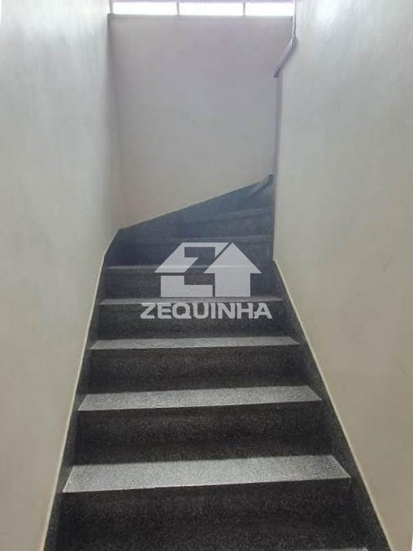 Casa, 3 quartos, 139 m² - Foto 14