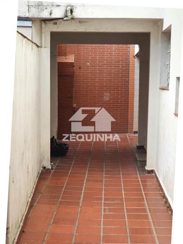 Casa, 3 quartos, 139 m² - Foto 16