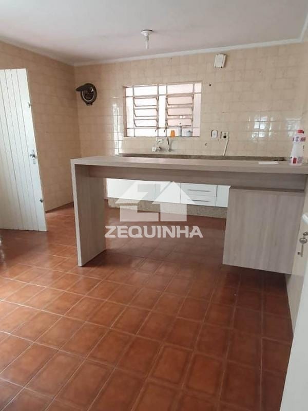 Casa, 3 quartos, 139 m² - Foto 17