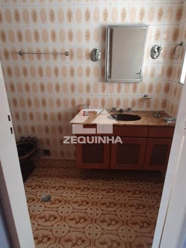 Casa, 3 quartos, 139 m² - Foto 19