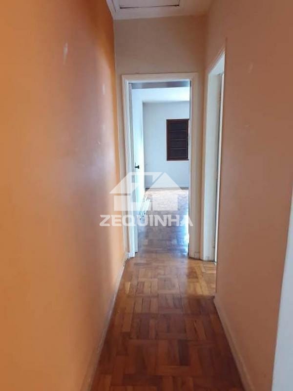 Casa, 3 quartos, 139 m² - Foto 21