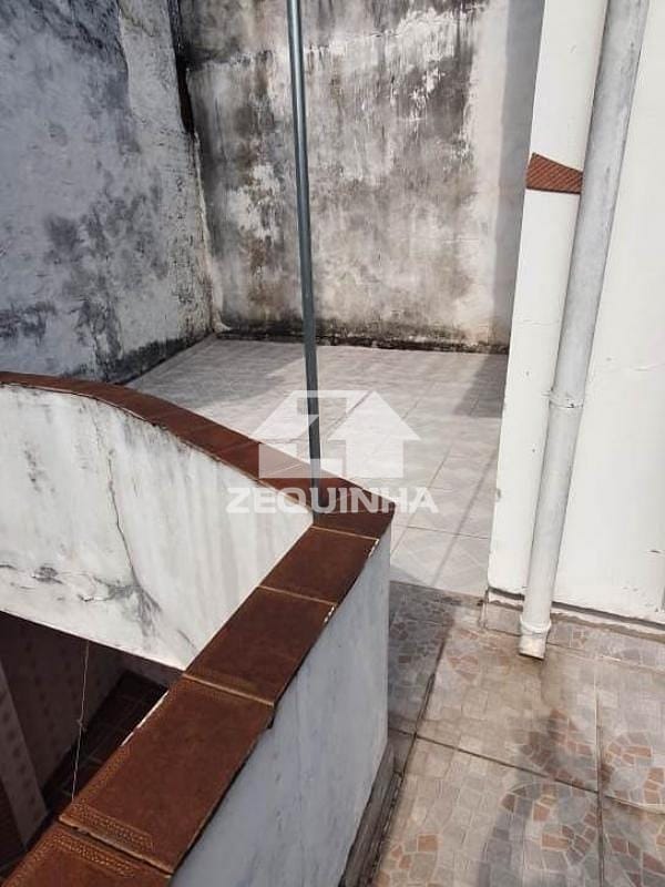 Casa, 3 quartos, 139 m² - Foto 22