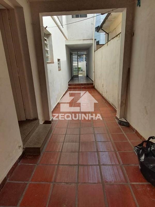 Casa, 3 quartos, 139 m² - Foto 23