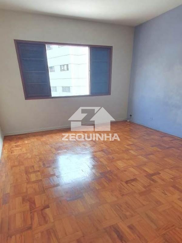 Casa, 3 quartos, 139 m² - Foto 24