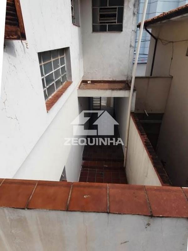 Casa, 3 quartos, 139 m² - Foto 25