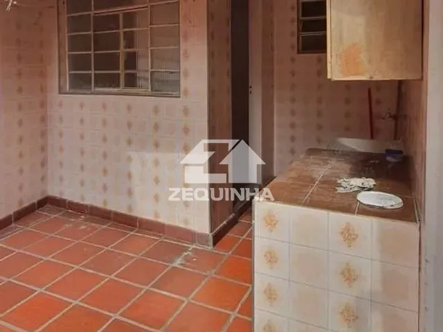 Casa com 150m² 3 quartos e 2 banheiros, à venda, no bairro Vila Campesina em Osasco