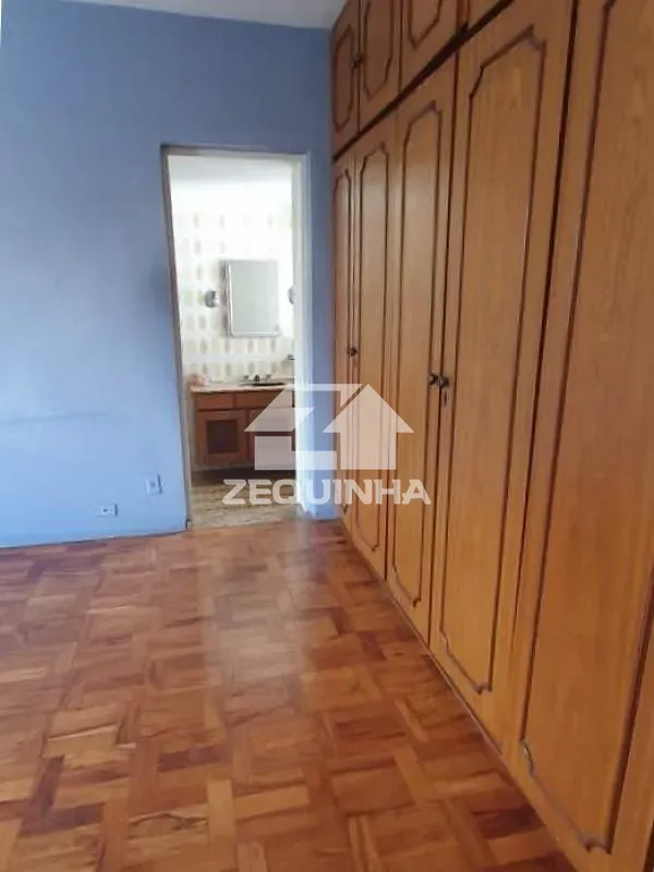 Casa, 3 quartos, 139 m² - Foto 10