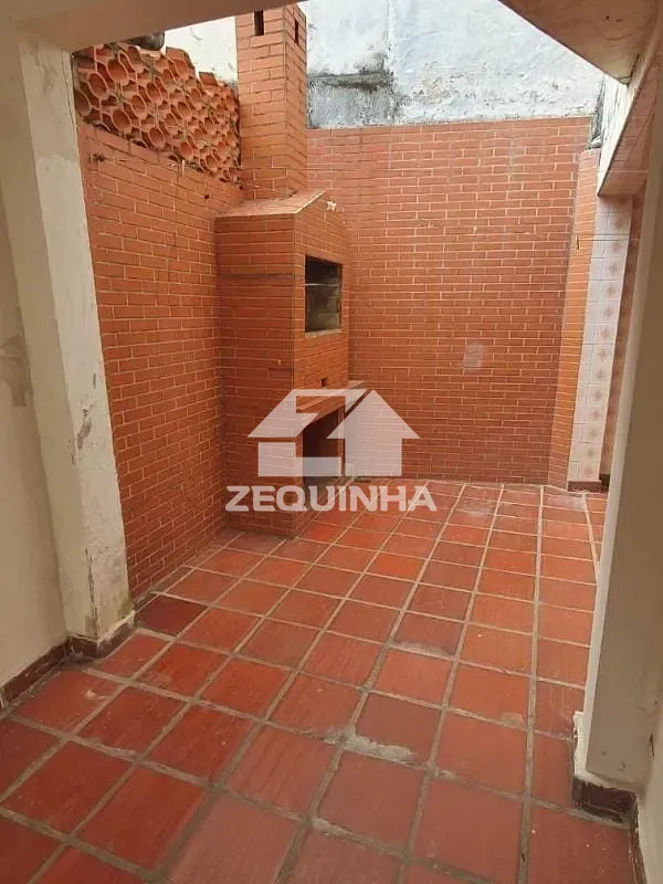Casa, 3 quartos, 139 m² - Foto 20