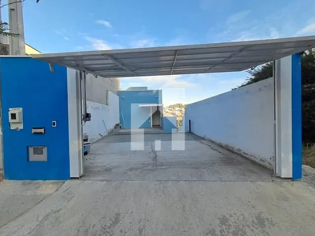 Casa com 170m² 2 quartos e 1 banheiro, à venda, no bairro Jardim Vale Verde em Jundiaí
