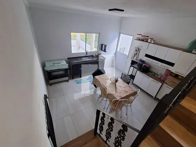 Casa com 170m² 2 quartos e 1 banheiro, à venda, no bairro Jardim Vale Verde em Jundiaí