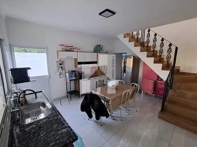 Casa com 170m² 2 quartos e 1 banheiro, à venda, no bairro Jardim Vale Verde em Jundiaí
