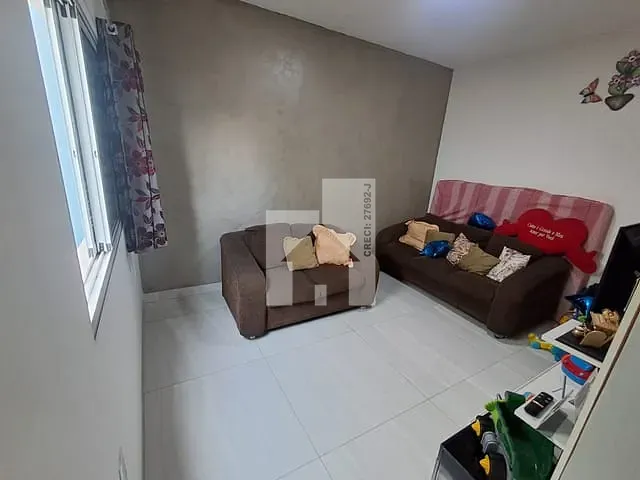 Casa com 170m² 2 quartos e 1 banheiro, à venda, no bairro Jardim Vale Verde em Jundiaí