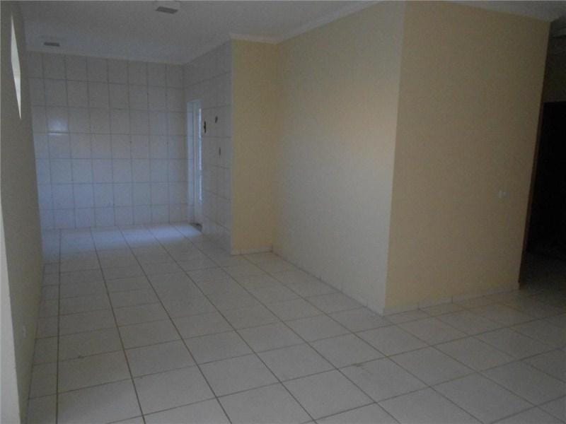 Casa, 2 quartos, 160 m² - Foto 5