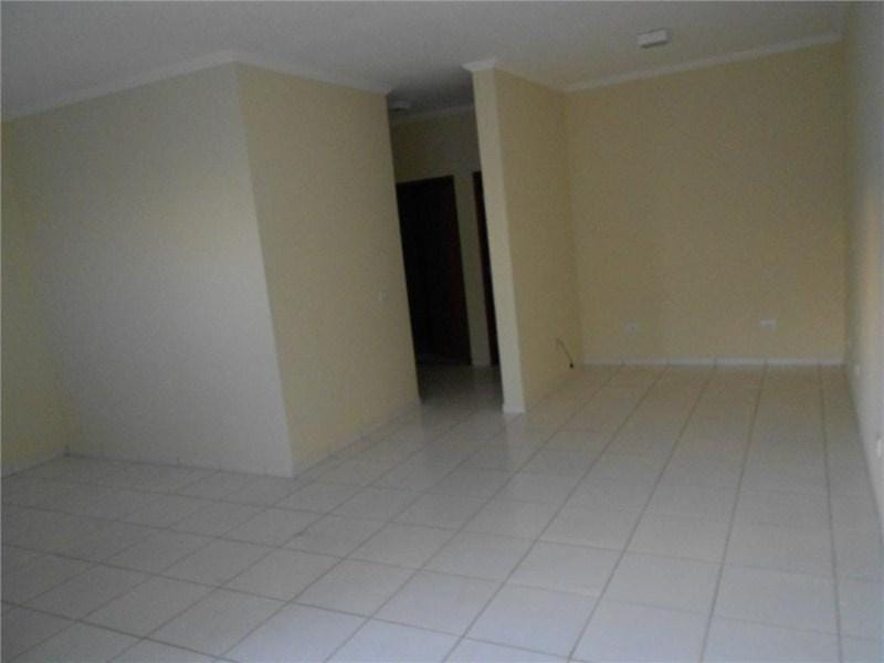 Casa, 2 quartos, 160 m² - Foto 4
