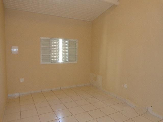 Casa, 2 quartos, 160 m² - Foto 18
