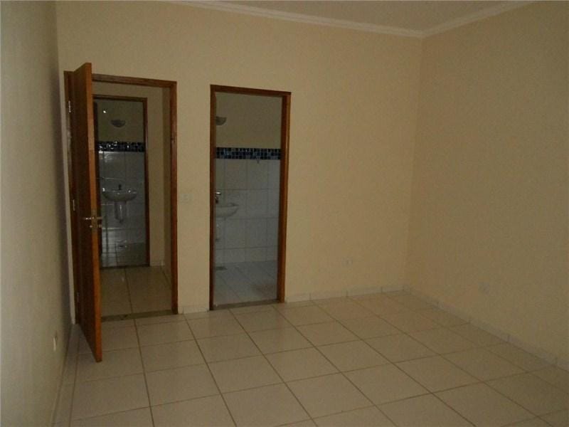 Casa, 2 quartos, 160 m² - Foto 14